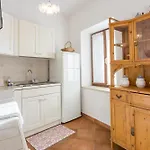 La Vista Sea View Apartmán