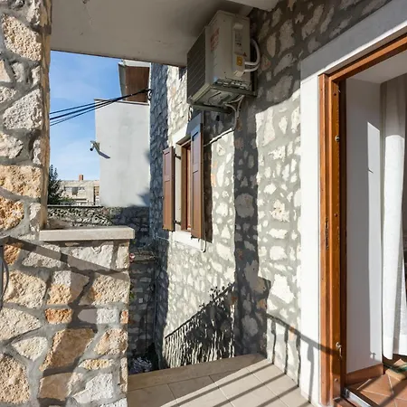 La Vista Sea View شقة روفينج