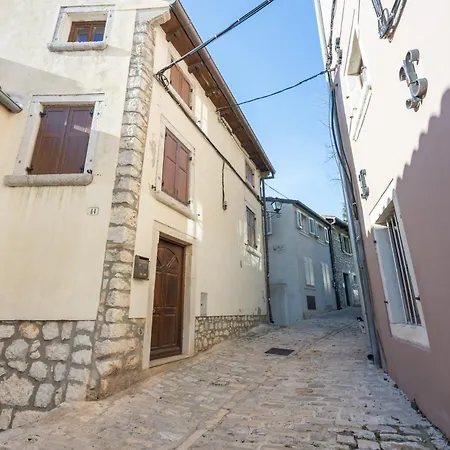 La Vista Sea View شقة *