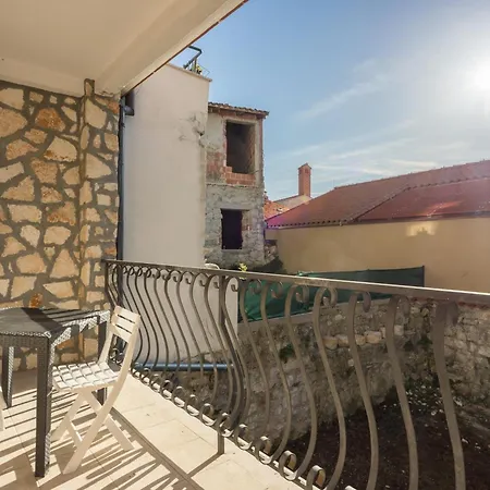 La Vista Sea View شقة روفينج